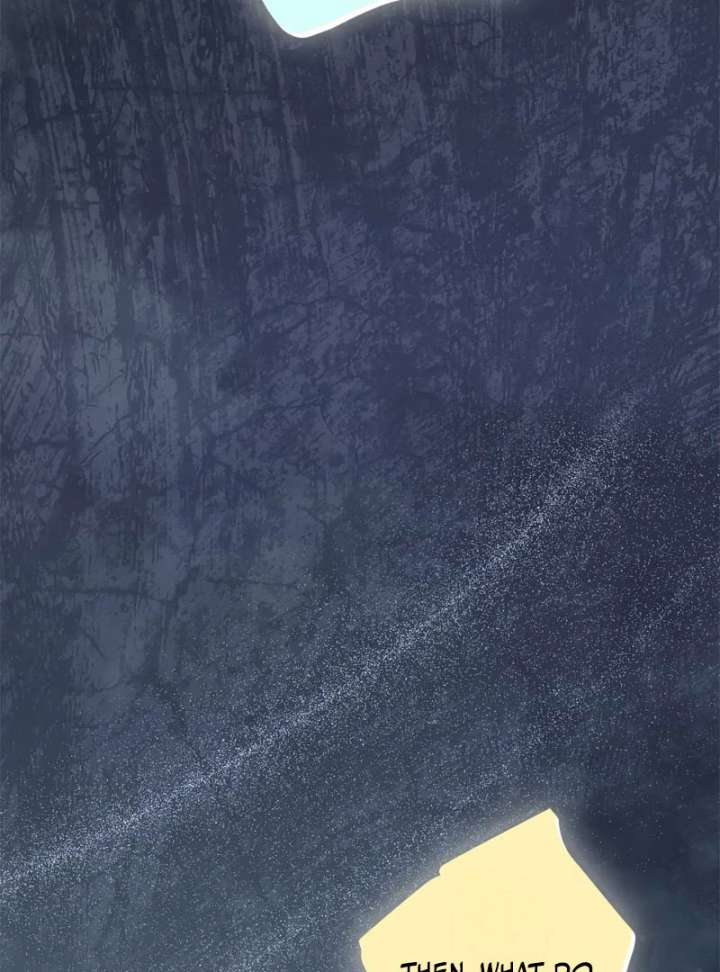 028