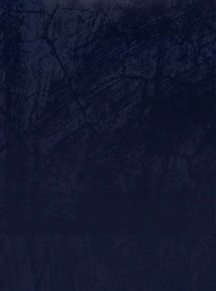 034
