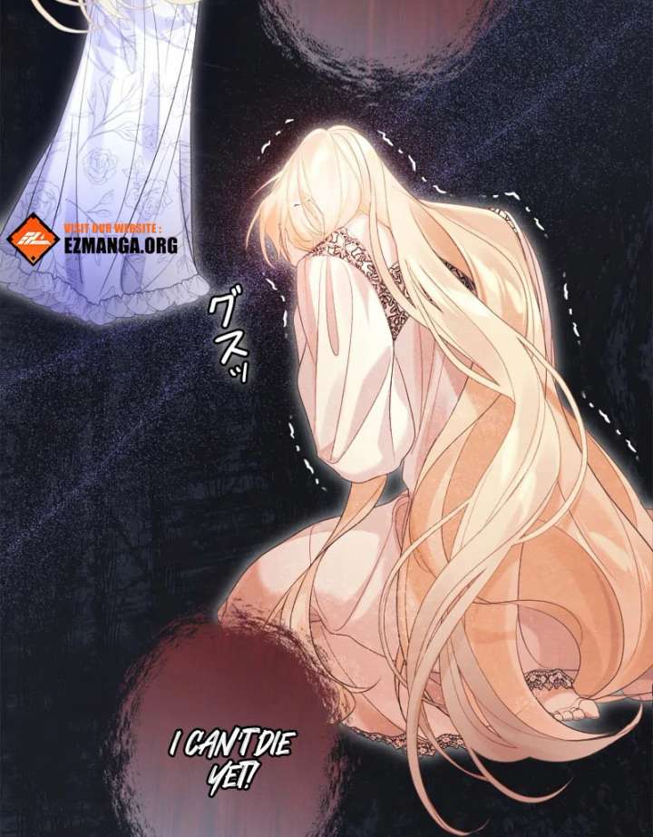036