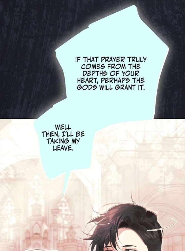 038