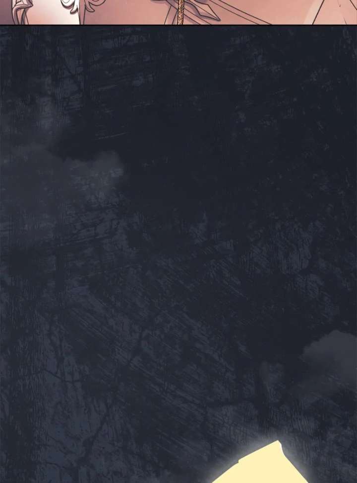 042