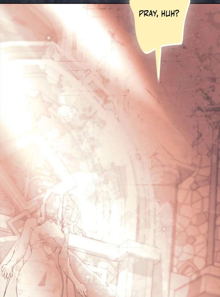 043