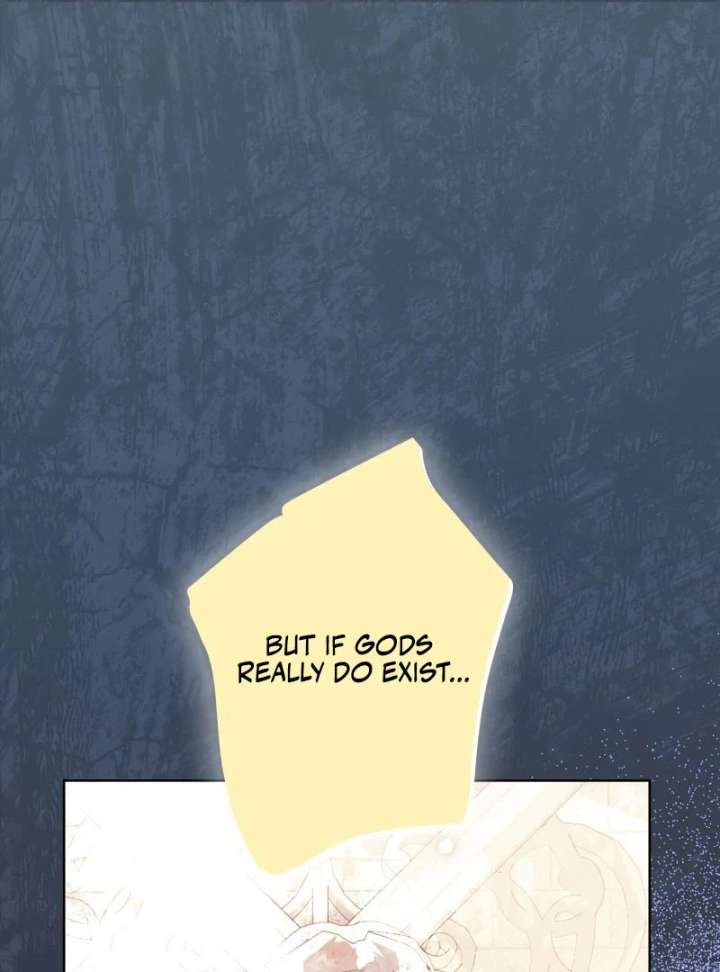 046