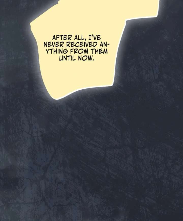 048