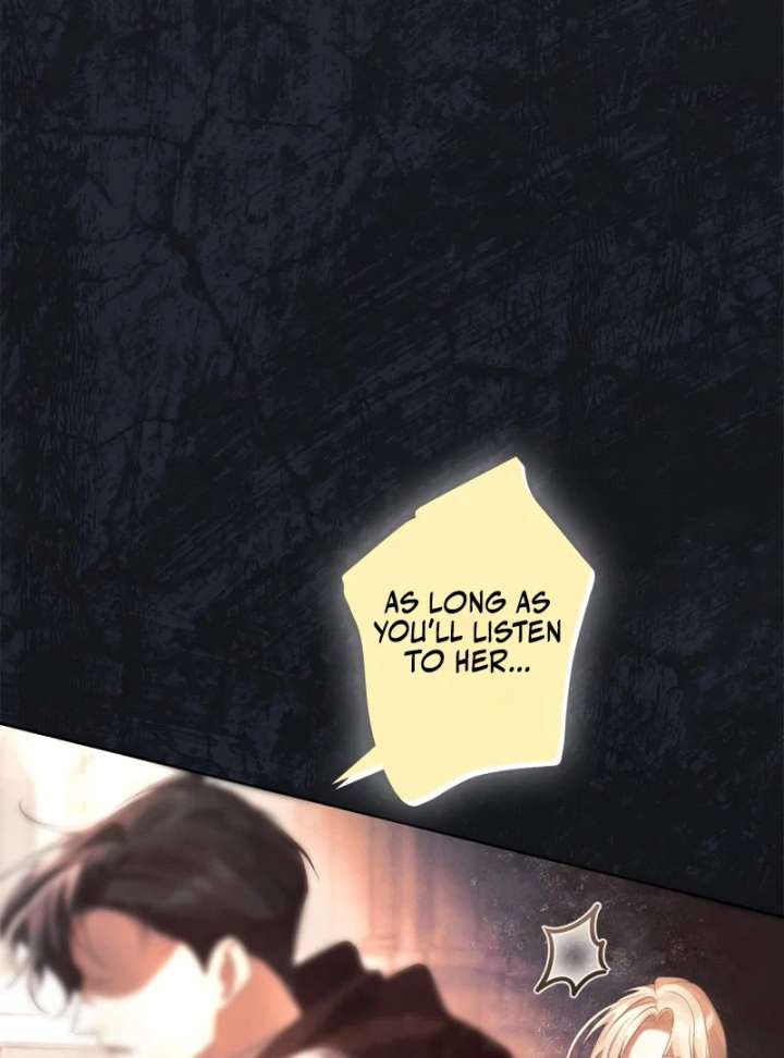 052