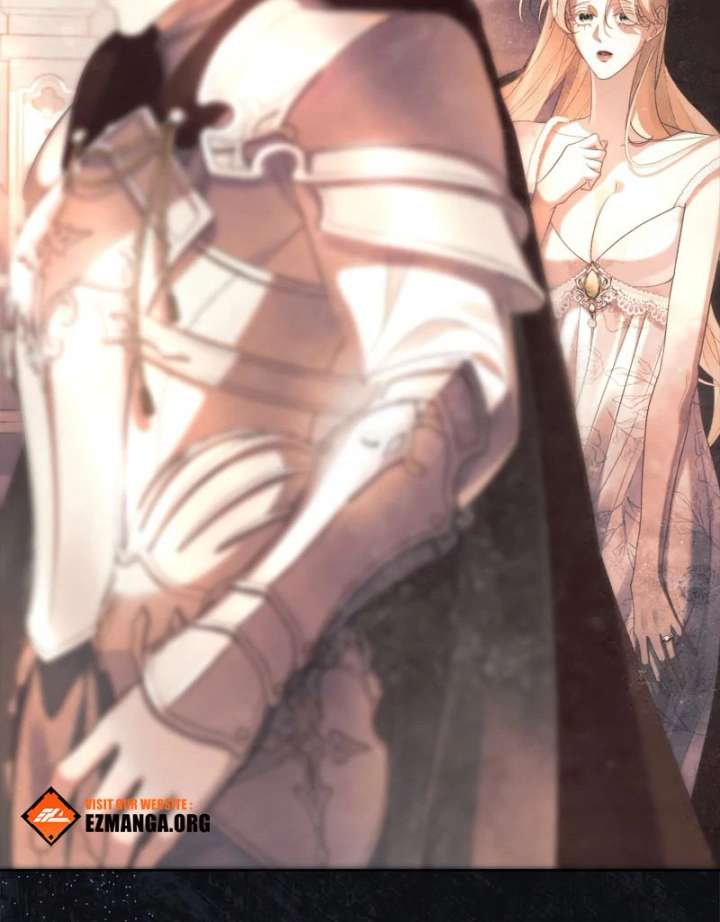 053
