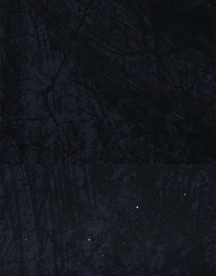 054