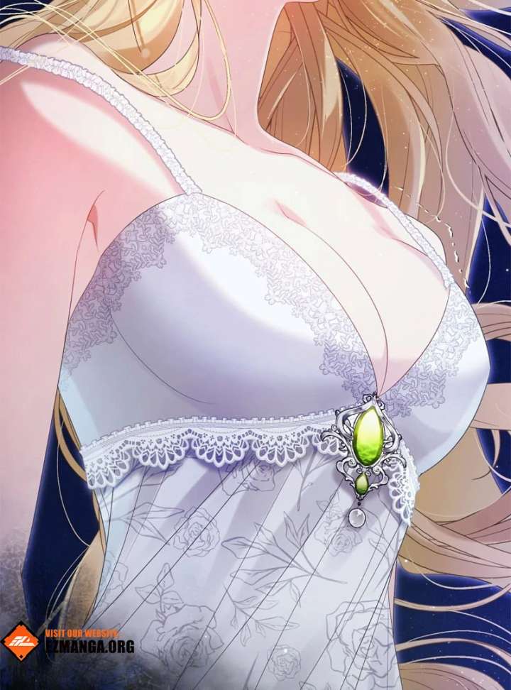 060