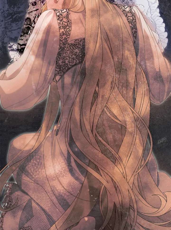 067