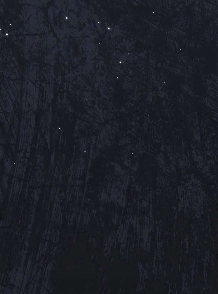 069