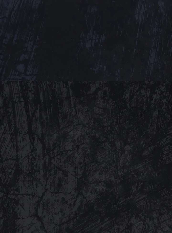 070