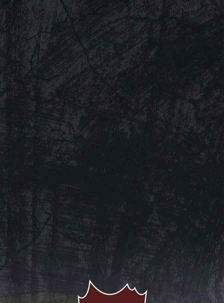 071