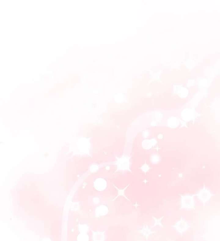 074