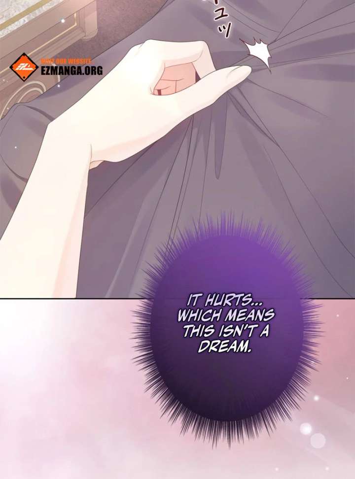 080