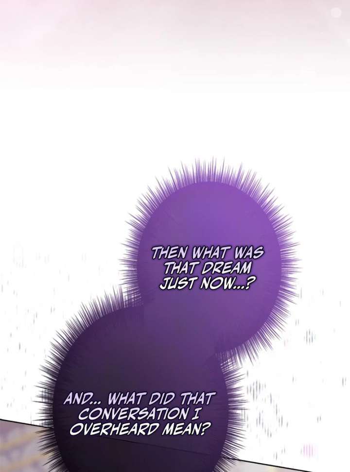 081