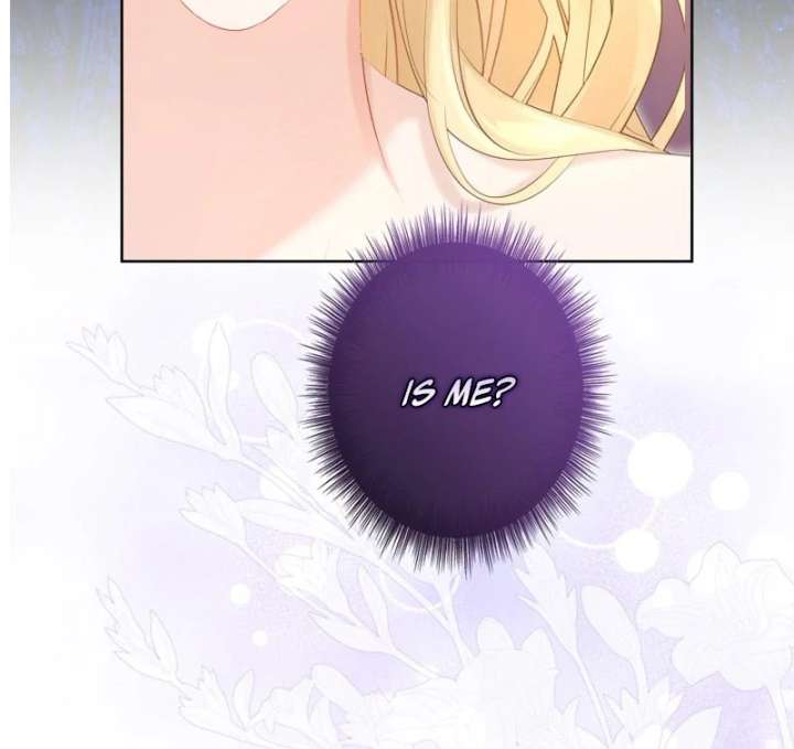 090