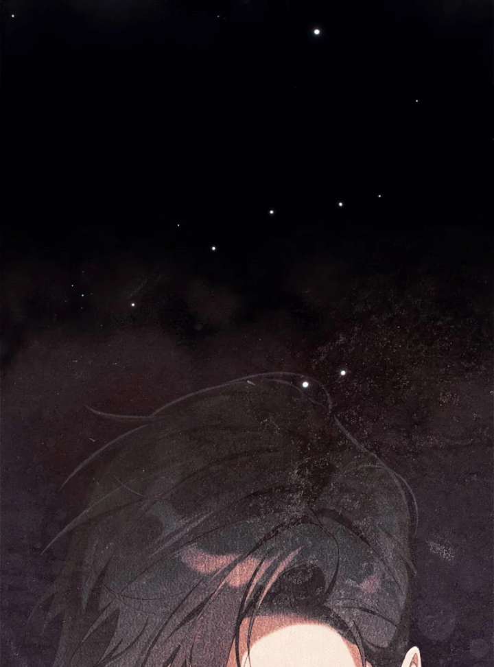 095