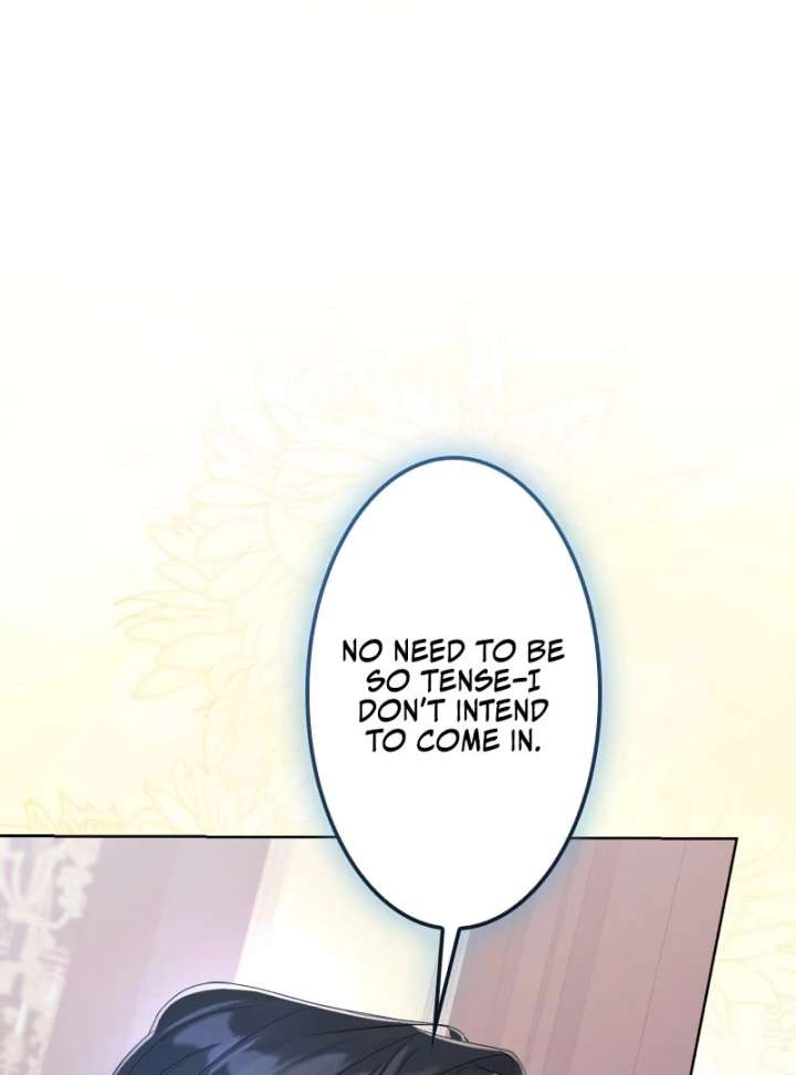 103