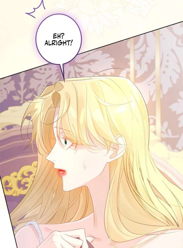 105
