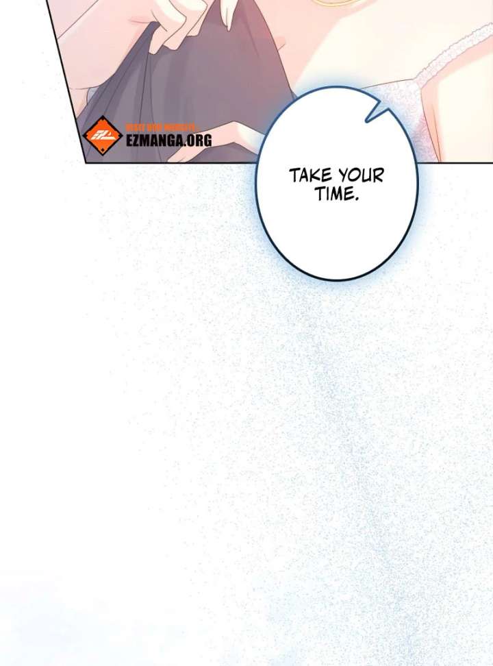 106