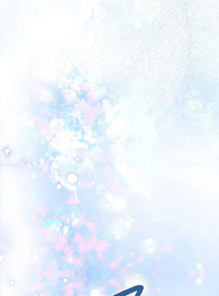 107