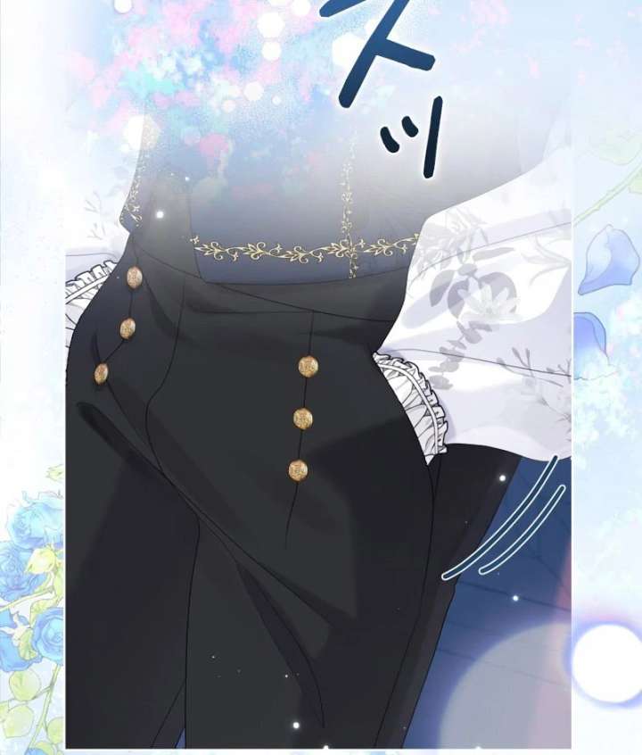 108