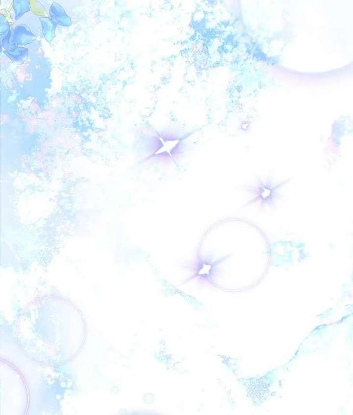 109