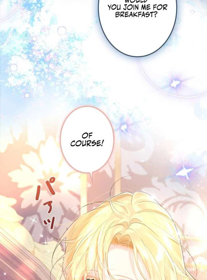 112