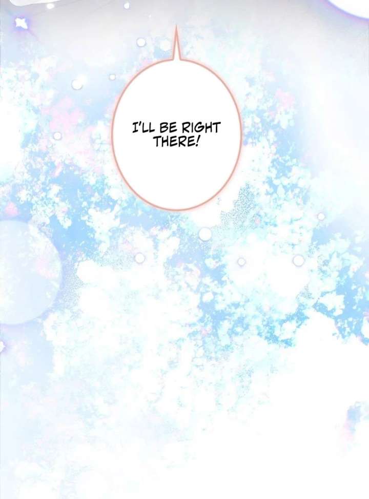 114