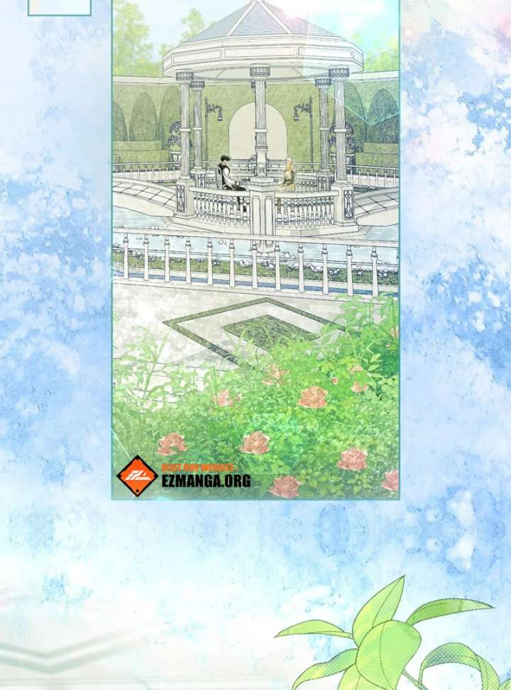 118