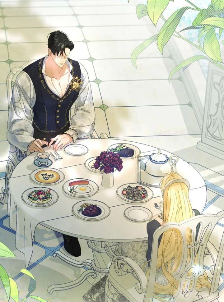 119