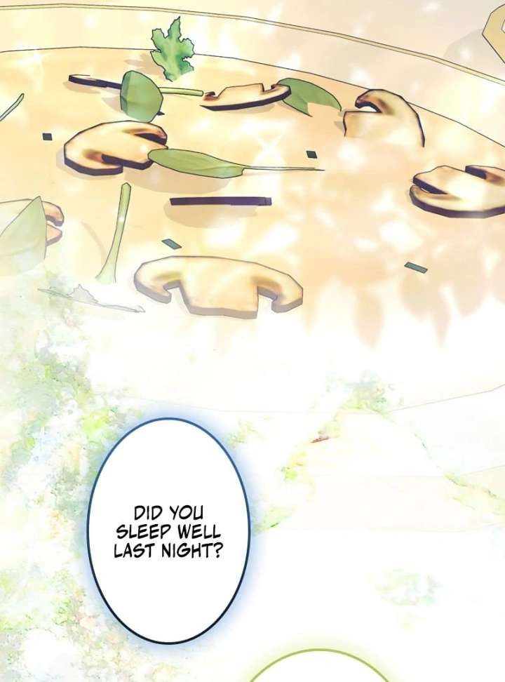 122