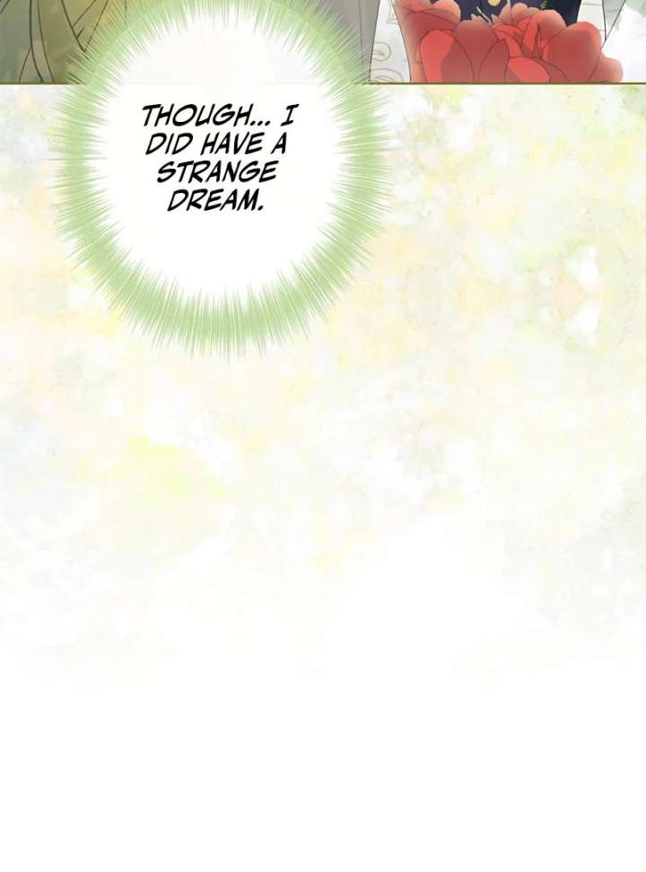 124