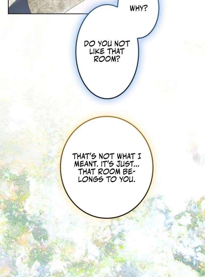 127