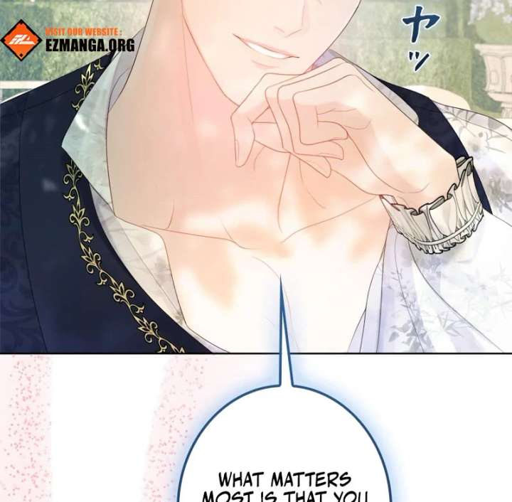 132
