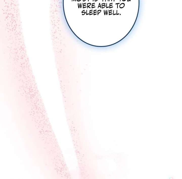 133