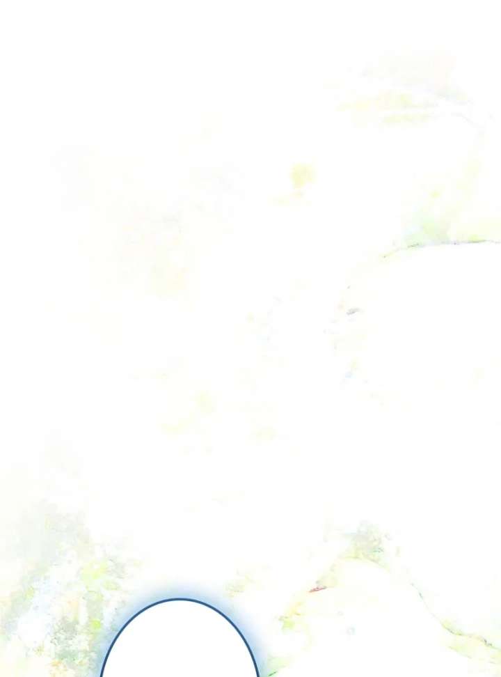 136