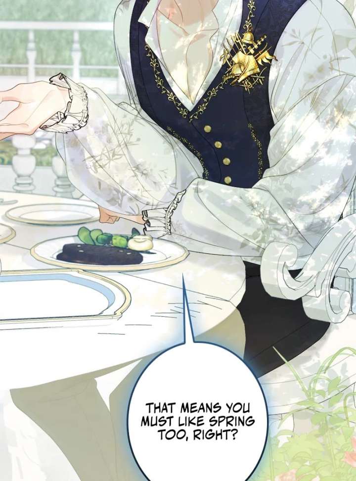 138