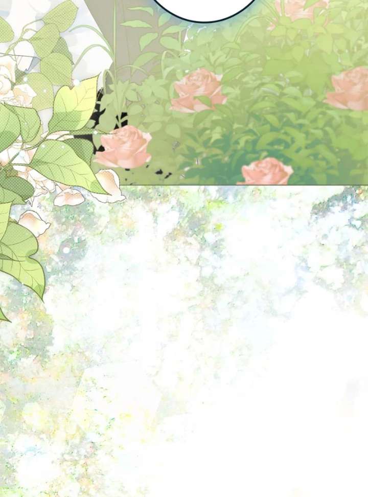 139