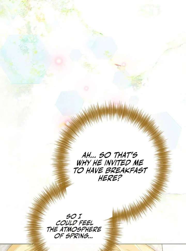140
