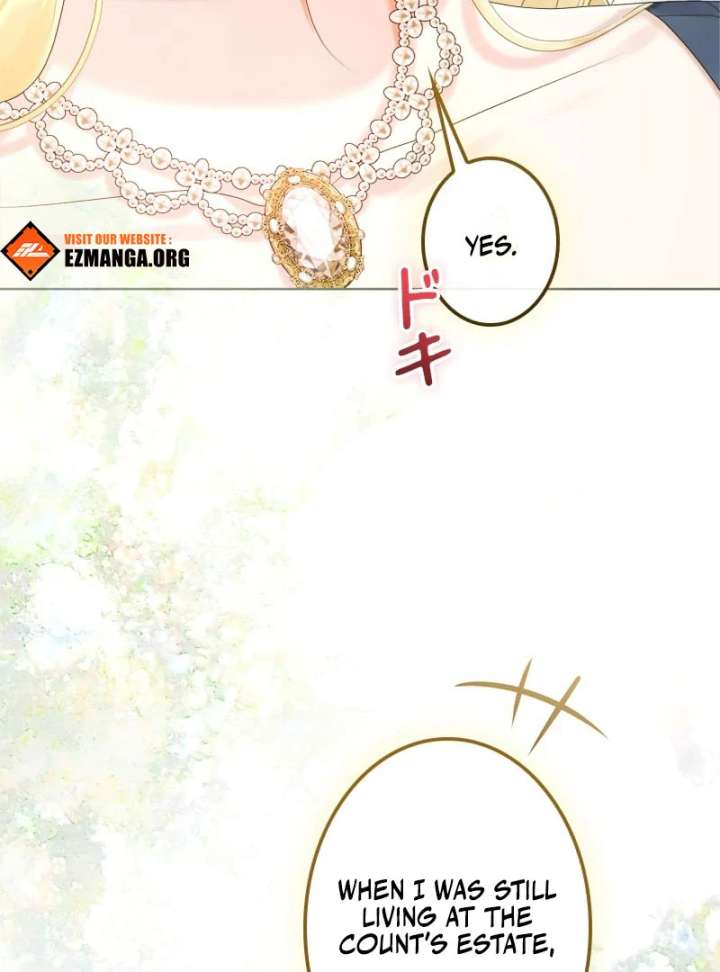 142