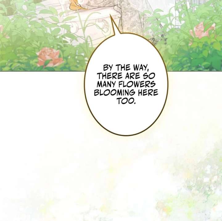144