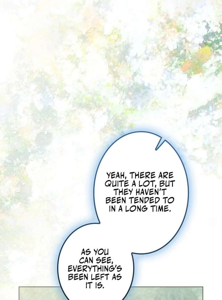 145
