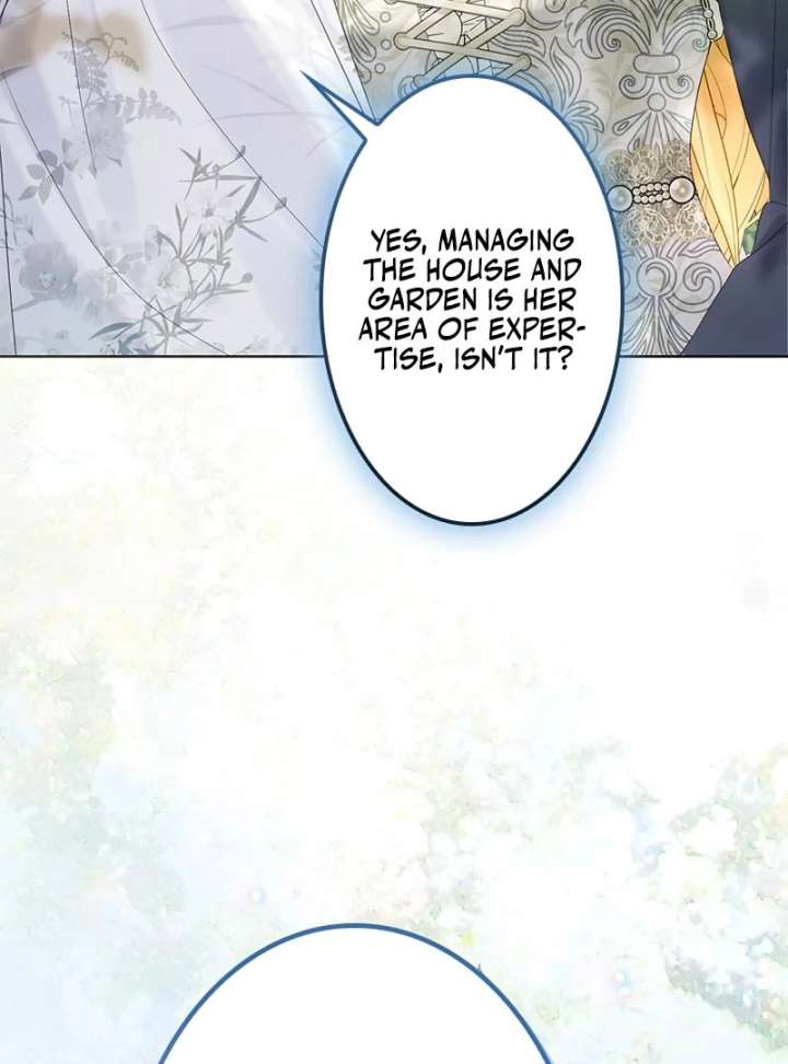 149