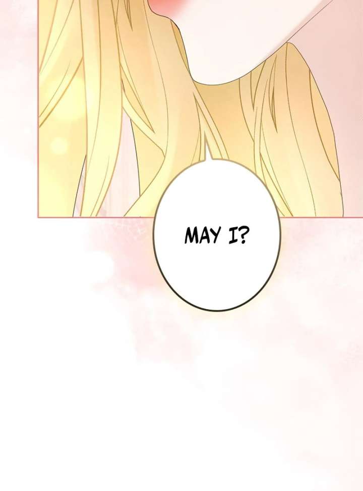 158