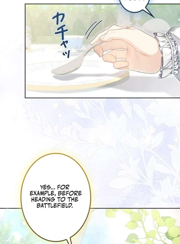 162