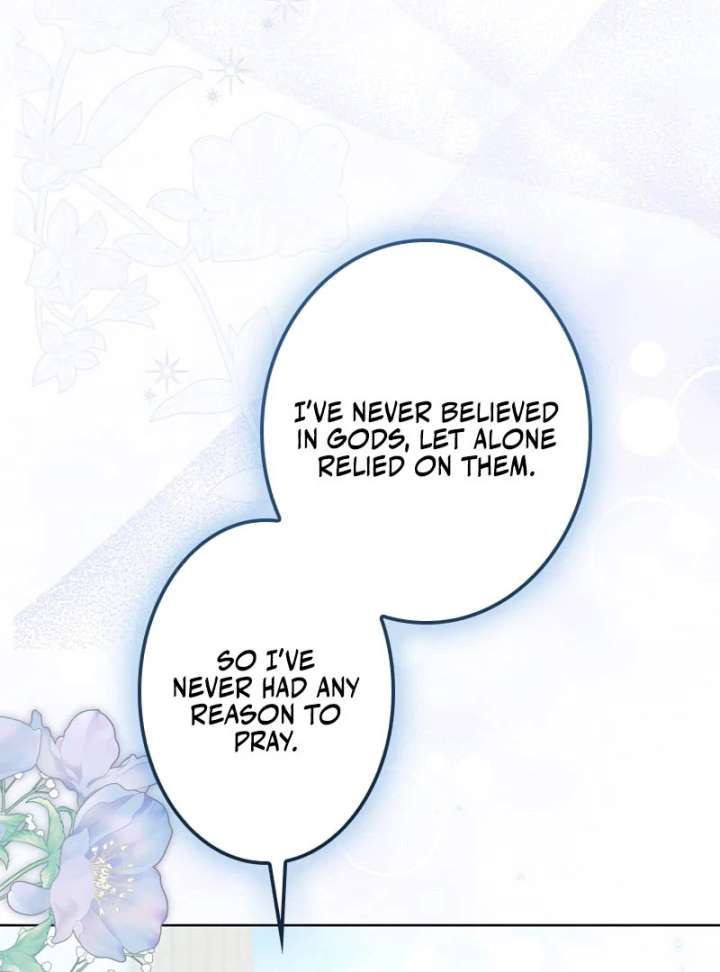 164