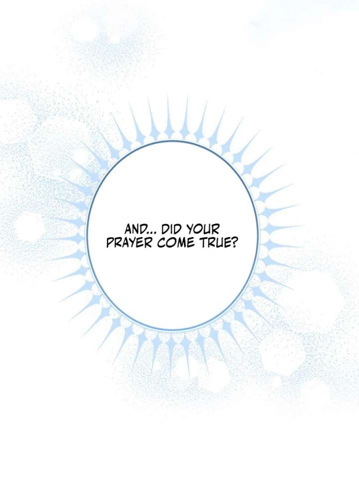 173