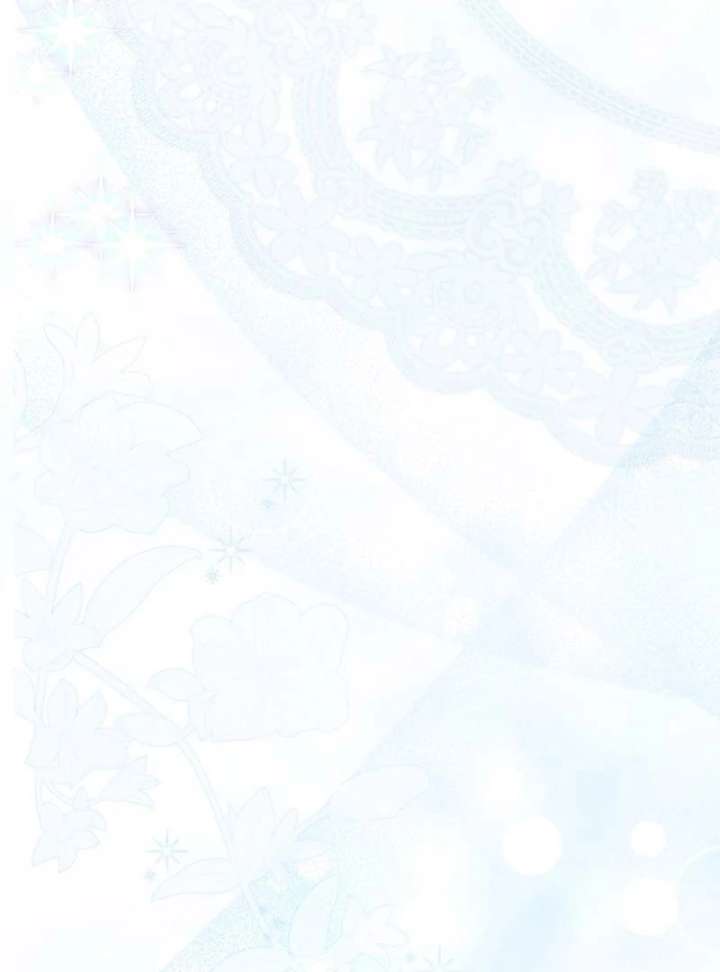 025