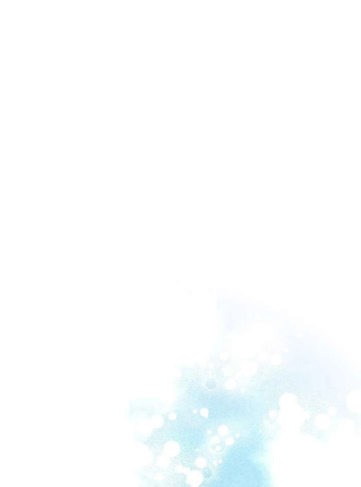 027